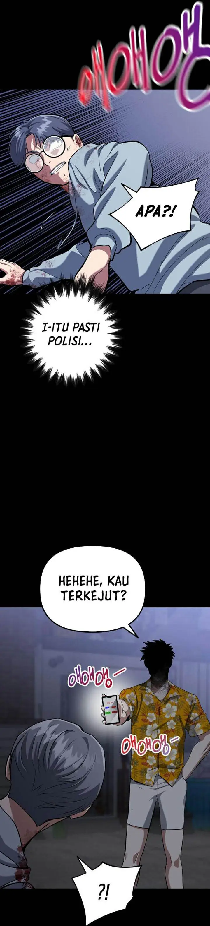 image-komik-killing-killer-chapter-65-24/39