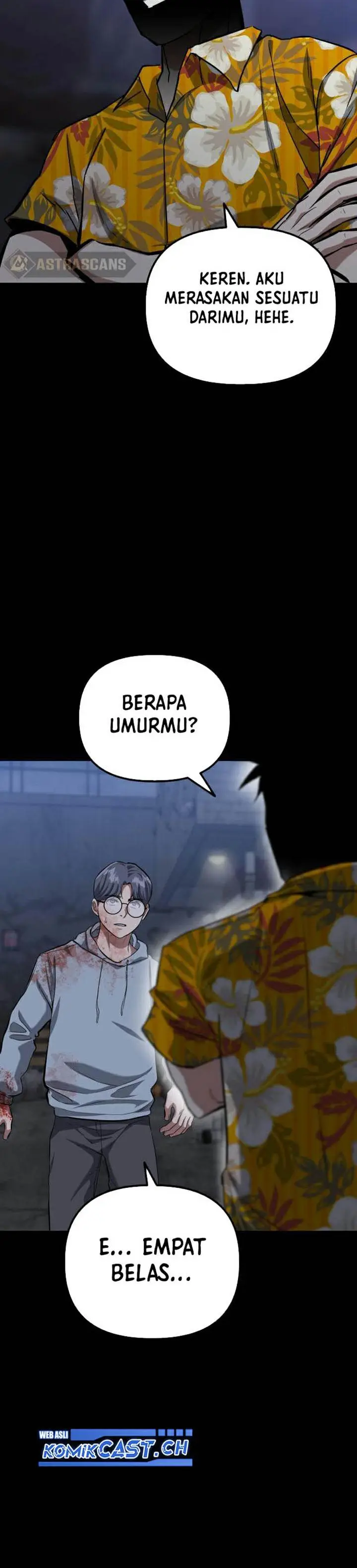 image-komik-killing-killer-chapter-65-26/39