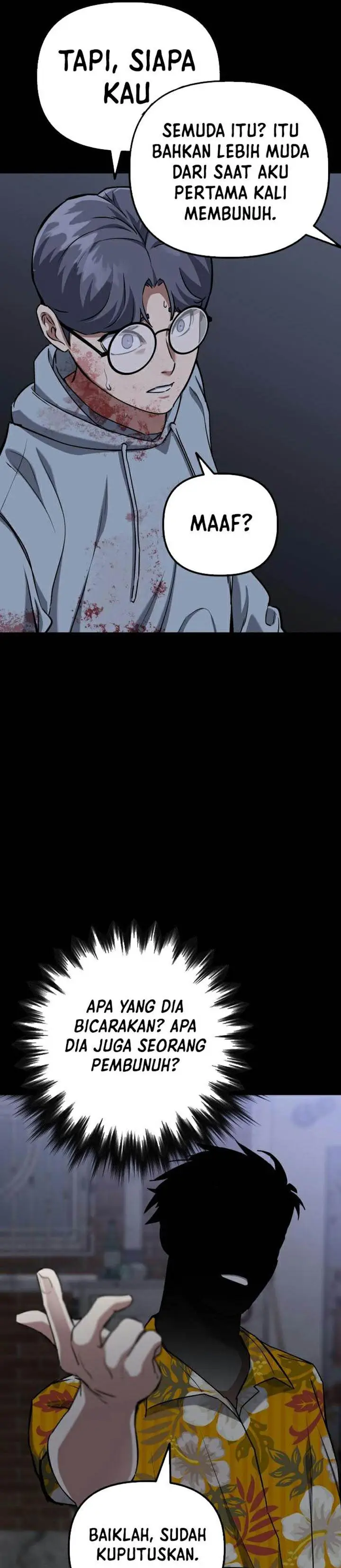 image-komik-killing-killer-chapter-65-27/39