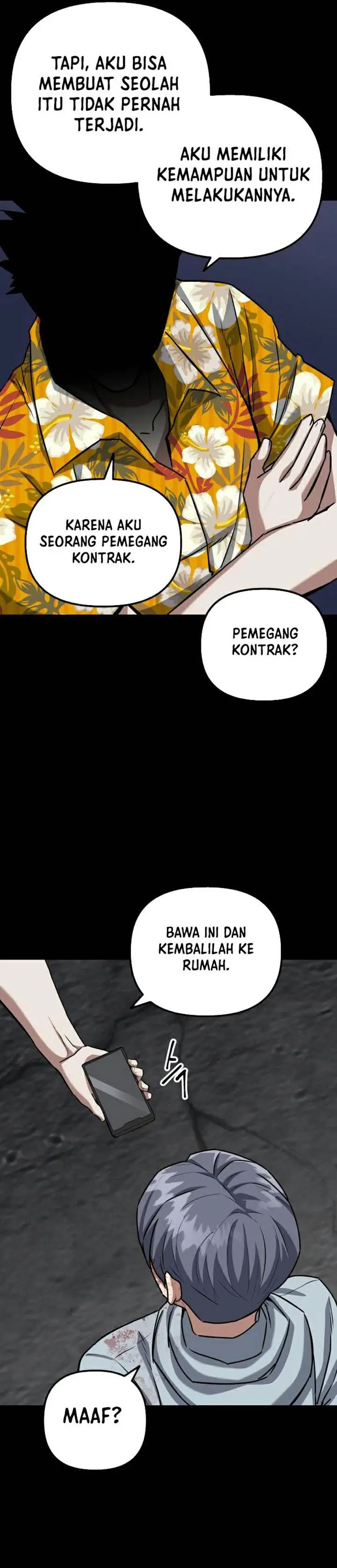 image-komik-killing-killer-chapter-65-30/39