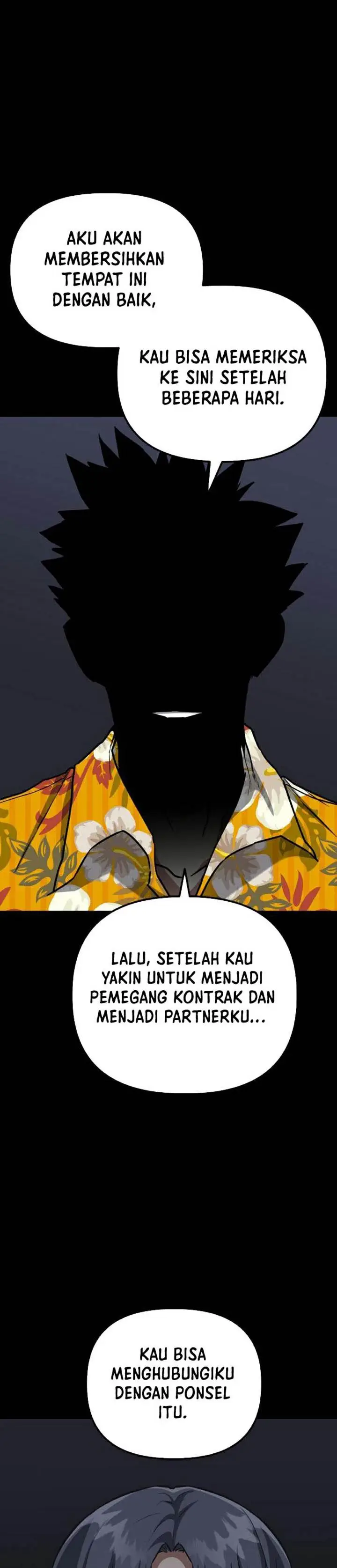 image-komik-killing-killer-chapter-65-31/39