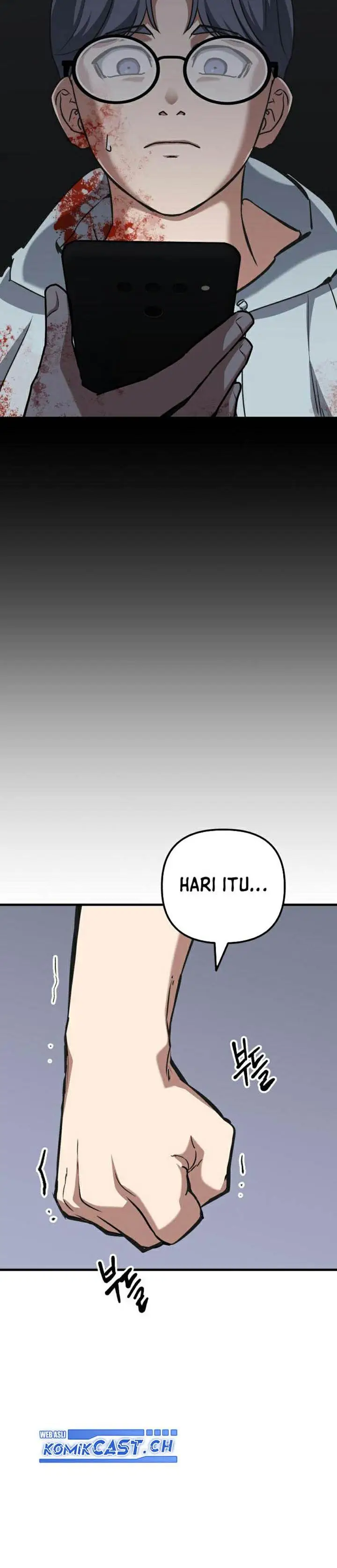 image-komik-killing-killer-chapter-65-32/39