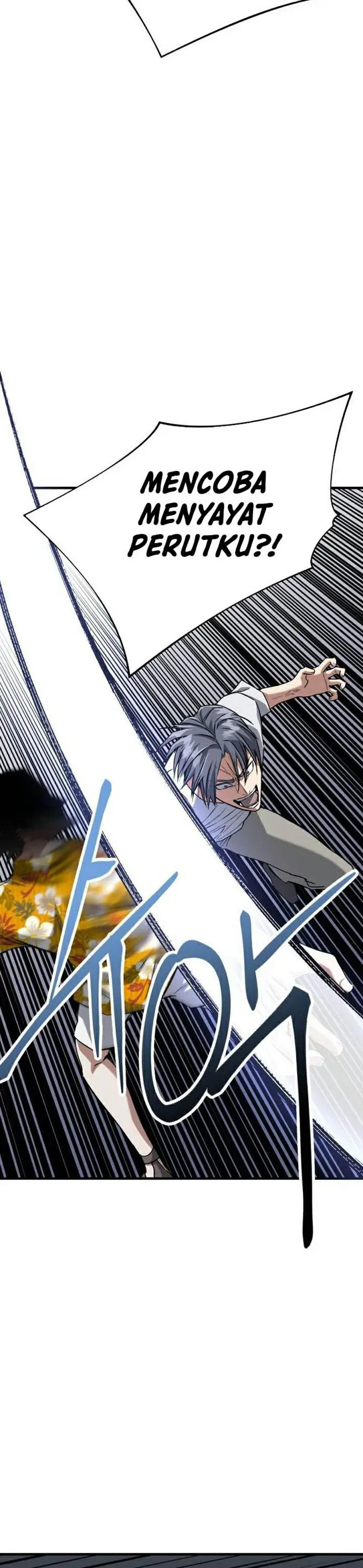 image-komik-killing-killer-chapter-65-34/39