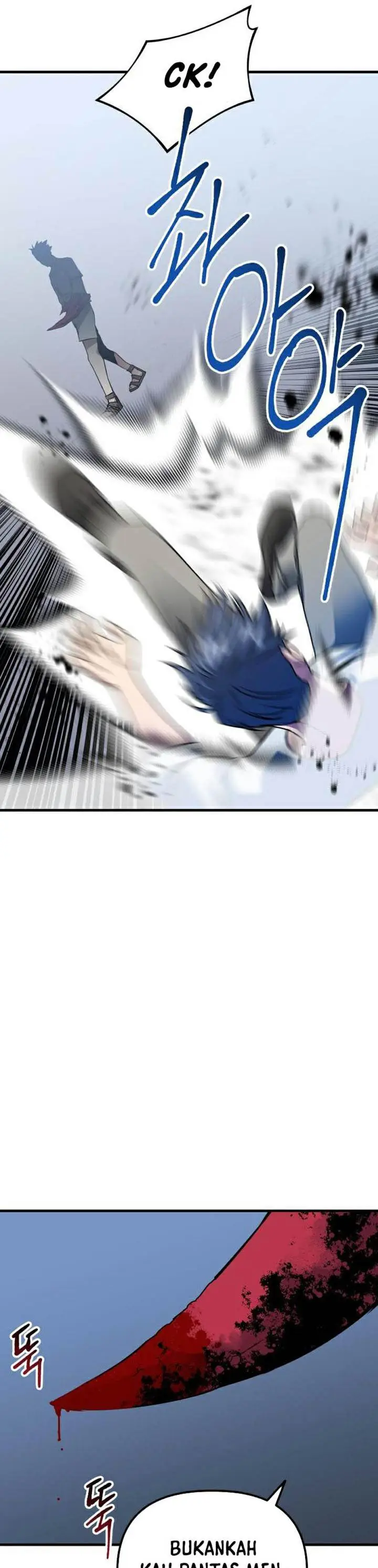 image-komik-killing-killer-chapter-65-36/39