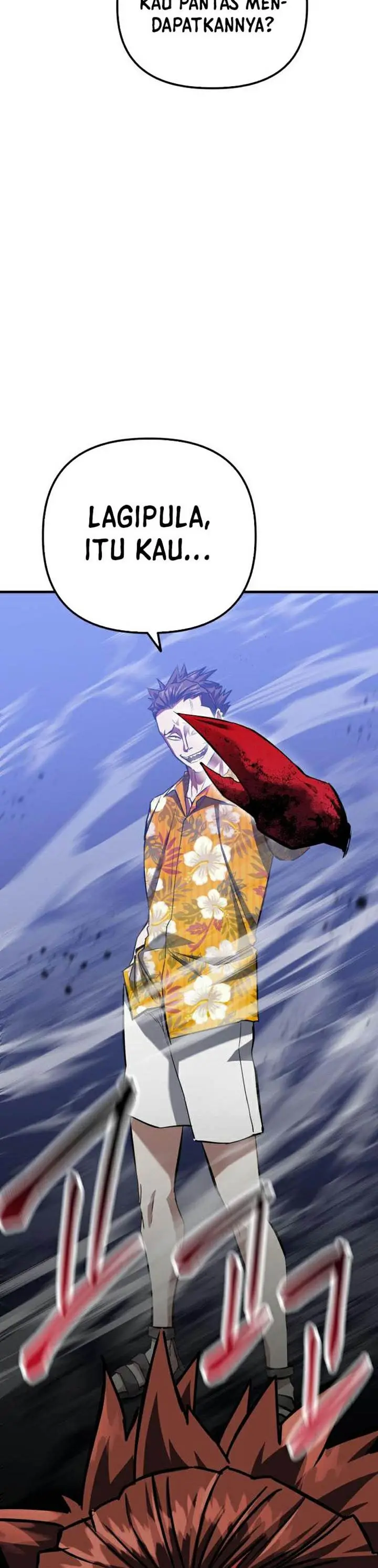 image-komik-killing-killer-chapter-65-37/39