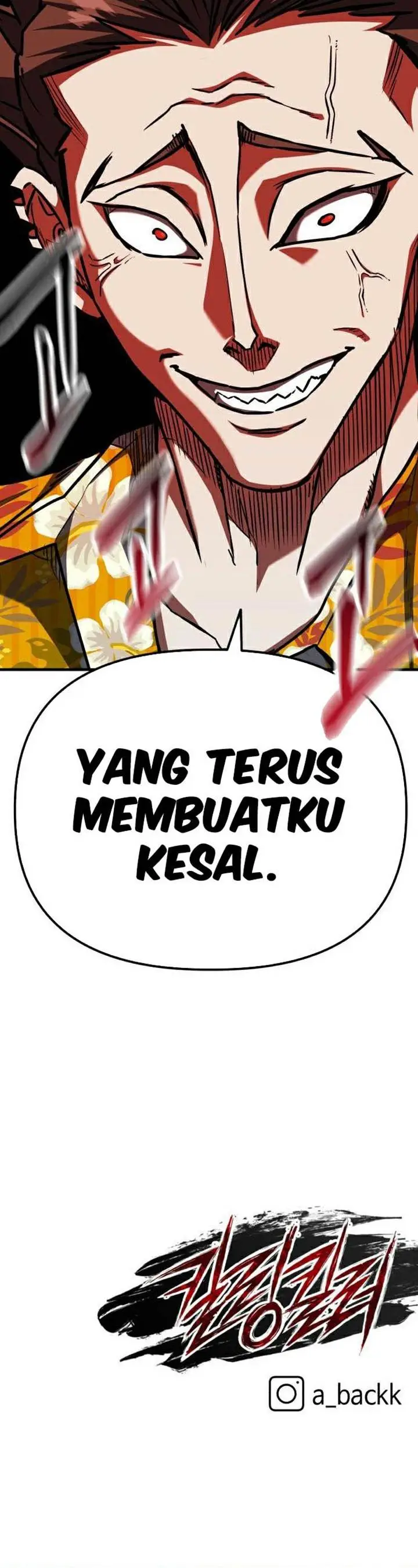 image-komik-killing-killer-chapter-65-38/39