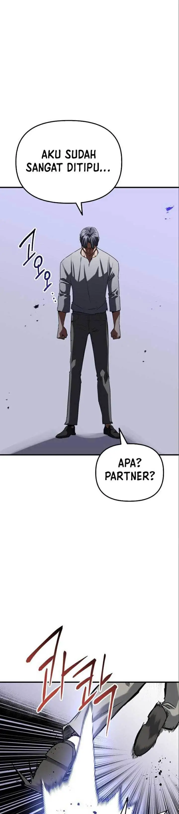 image-komik-killing-killer-chapter-66-0/54