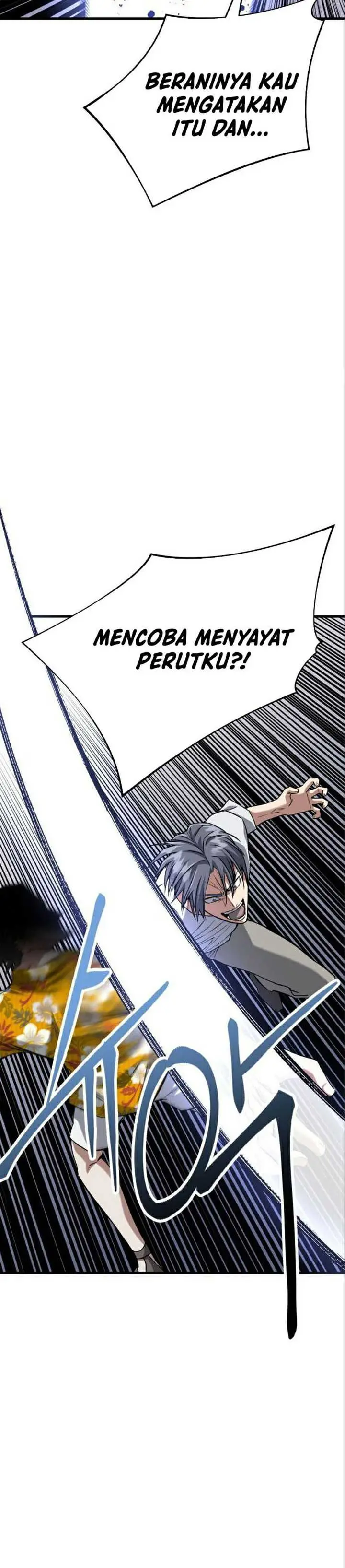 image-komik-killing-killer-chapter-66-1/54
