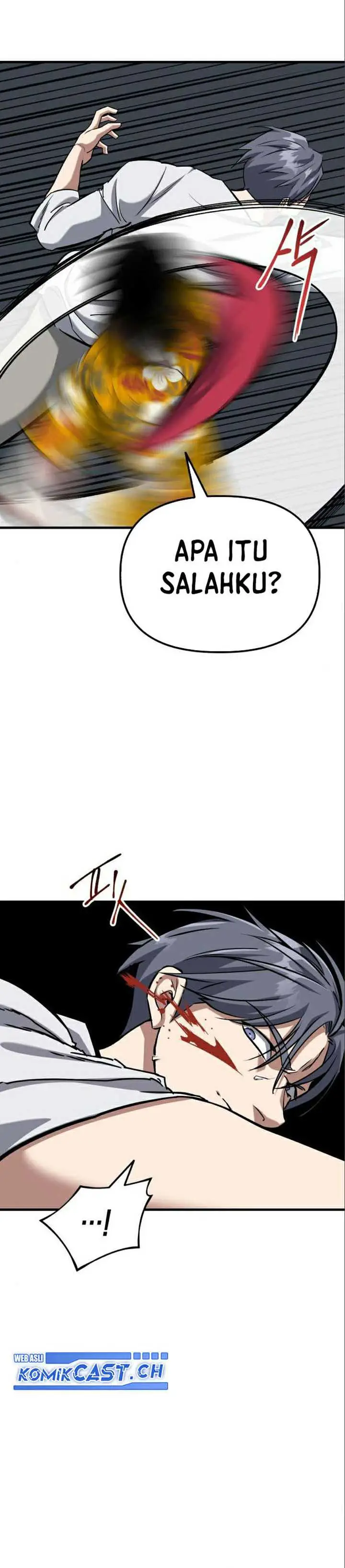image-komik-killing-killer-chapter-66-2/54