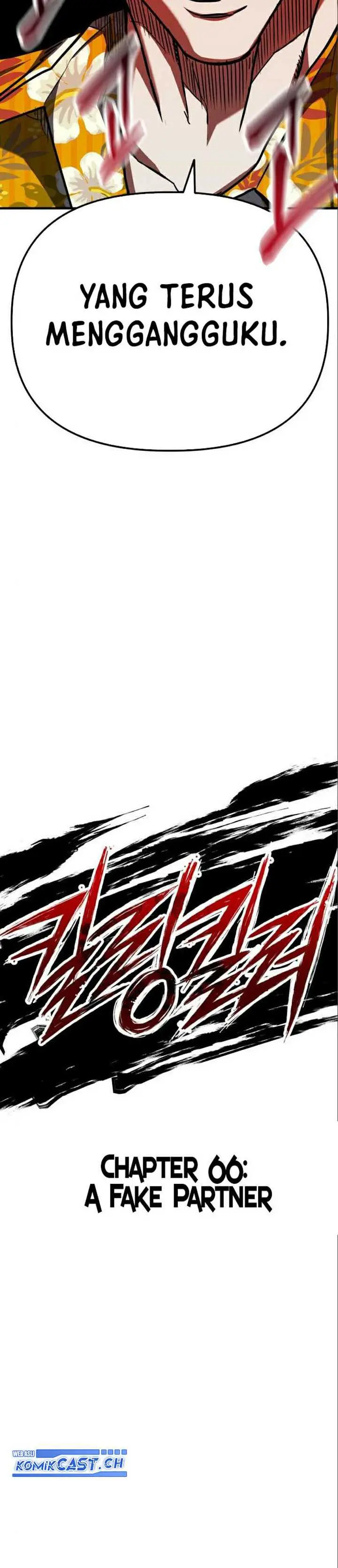 image-komik-killing-killer-chapter-66-5/54