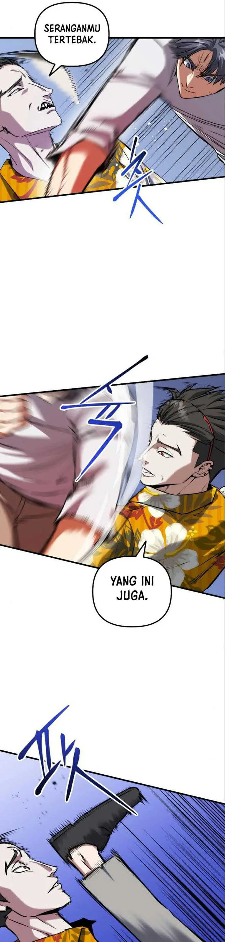 image-komik-killing-killer-chapter-66-6/54