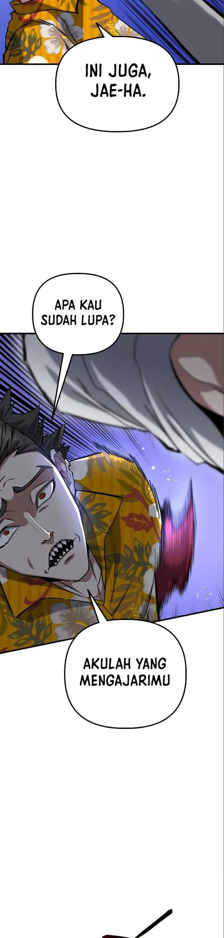 image-komik-killing-killer-chapter-66-7/54