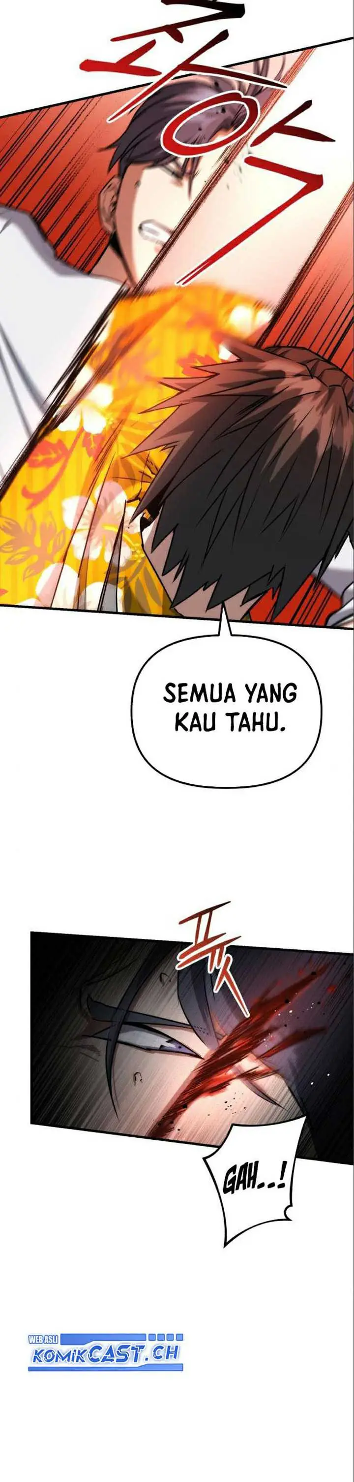image-komik-killing-killer-chapter-66-8/54