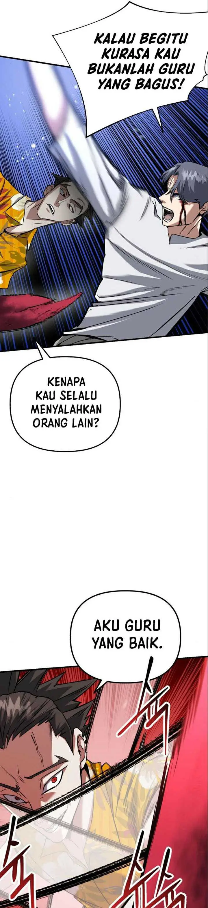 image-komik-killing-killer-chapter-66-9/54