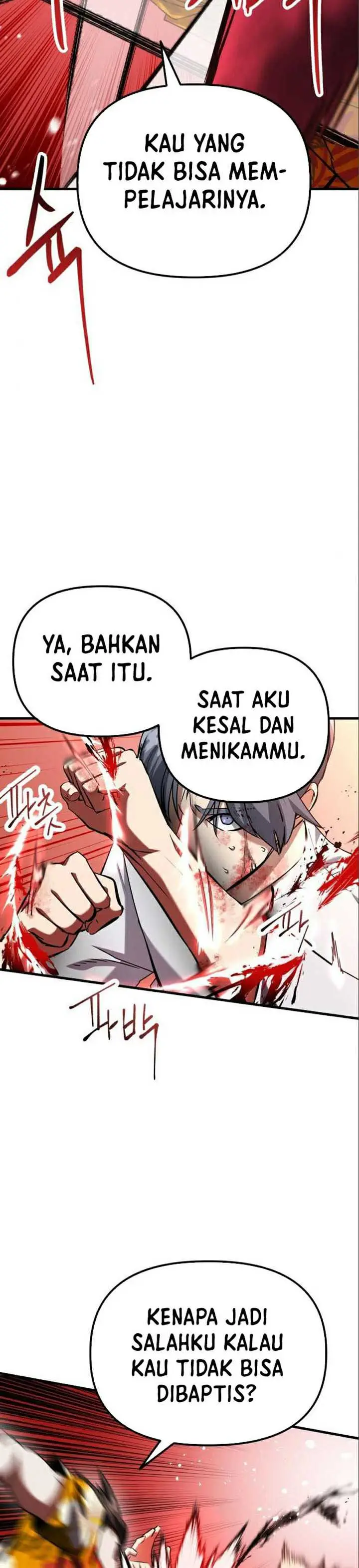 image-komik-killing-killer-chapter-66-10/54