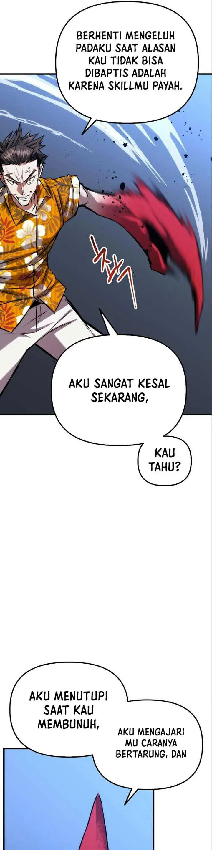 image-komik-killing-killer-chapter-66-12/54