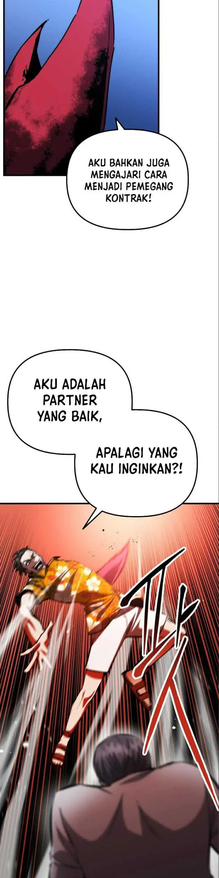 image-komik-killing-killer-chapter-66-13/54