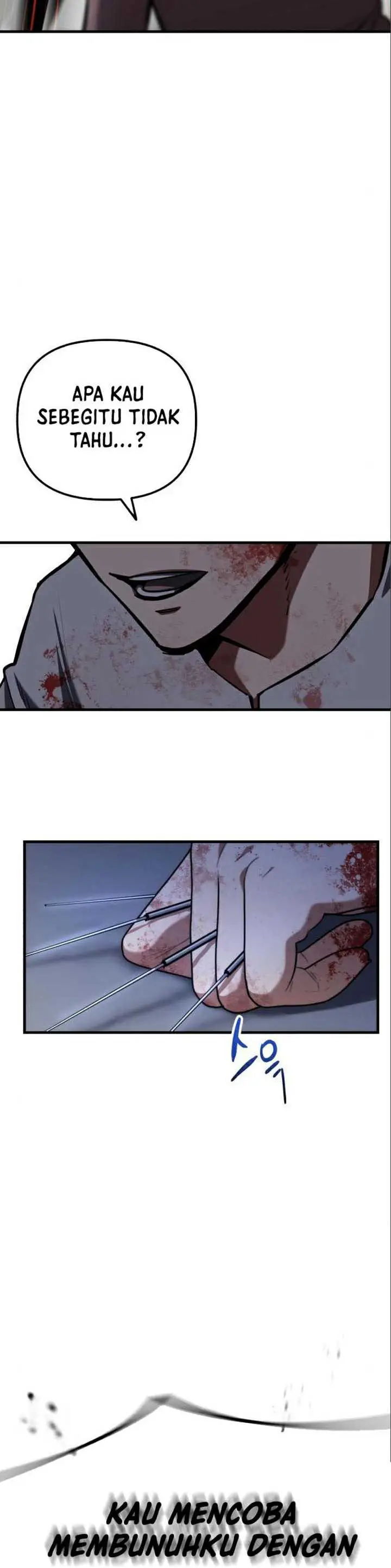 image-komik-killing-killer-chapter-66-14/54