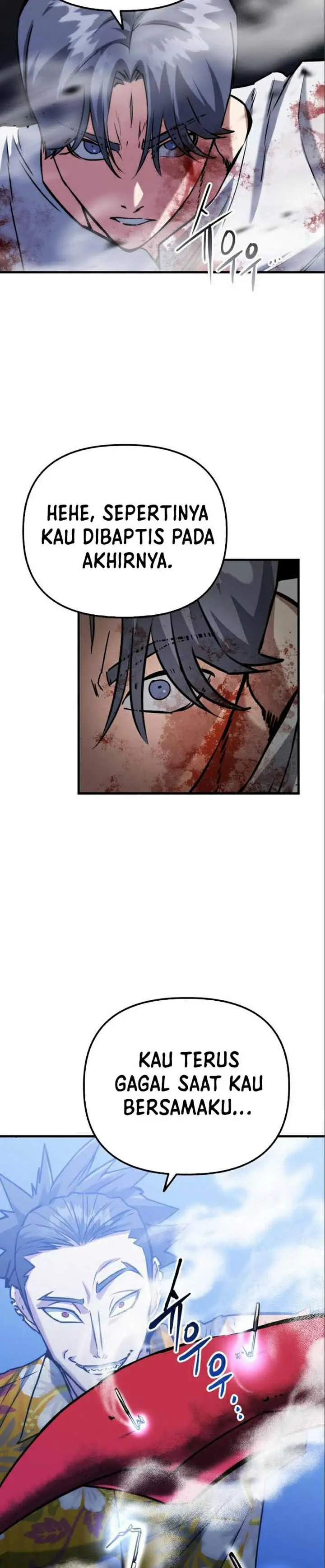 image-komik-killing-killer-chapter-66-16/54