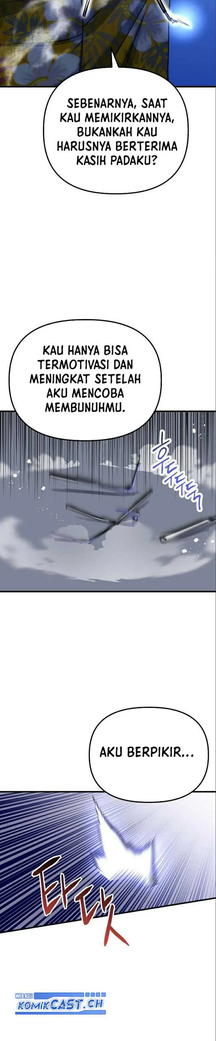 image-komik-killing-killer-chapter-66-17/54