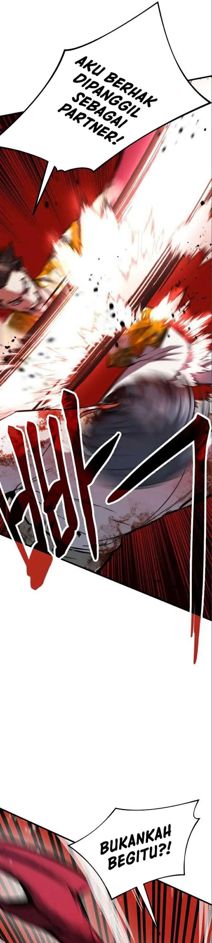 image-komik-killing-killer-chapter-66-18/54