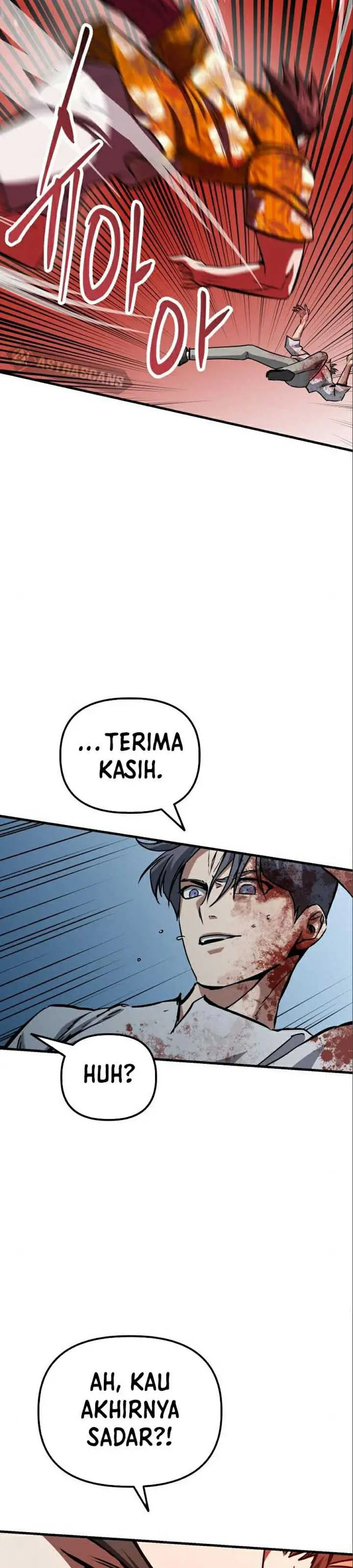 image-komik-killing-killer-chapter-66-19/54