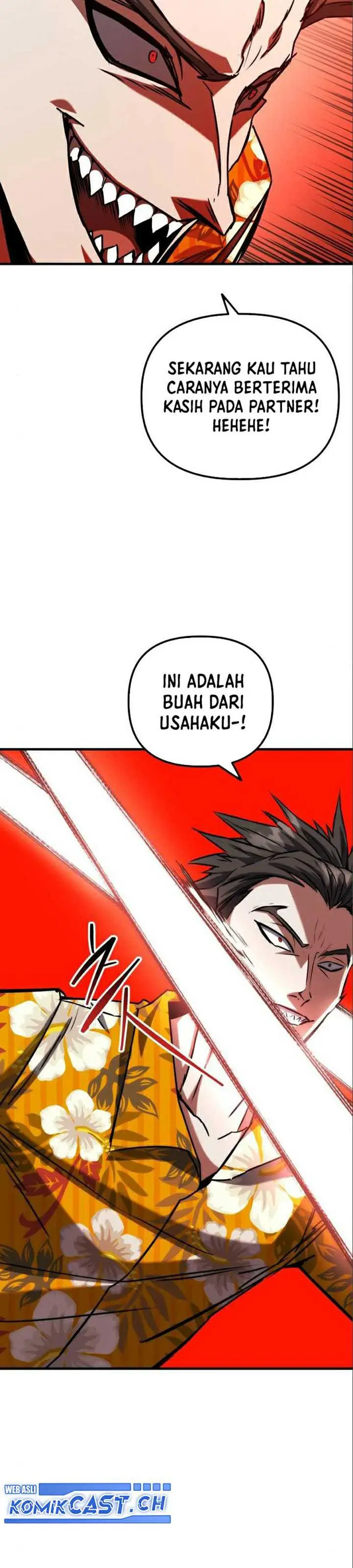 image-komik-killing-killer-chapter-66-20/54