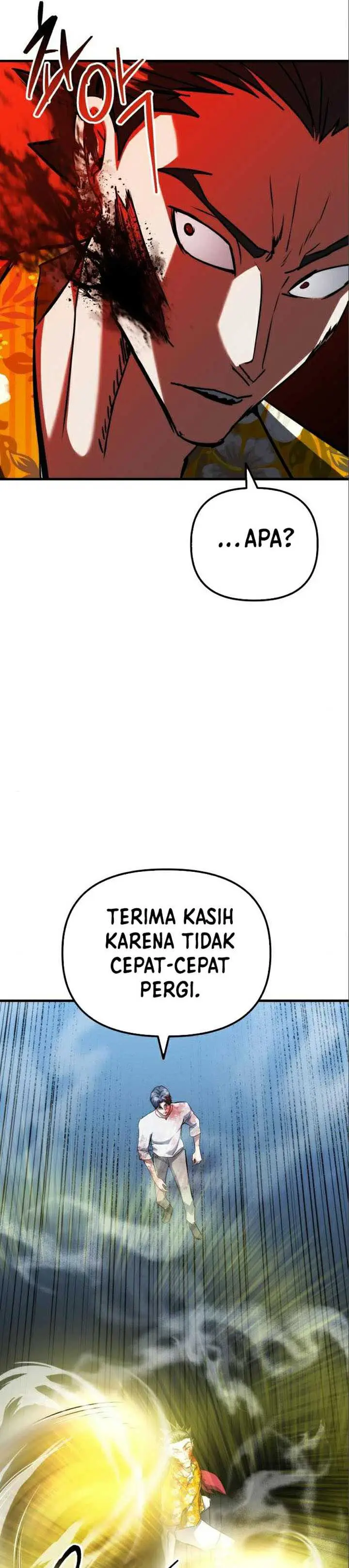 image-komik-killing-killer-chapter-66-21/54