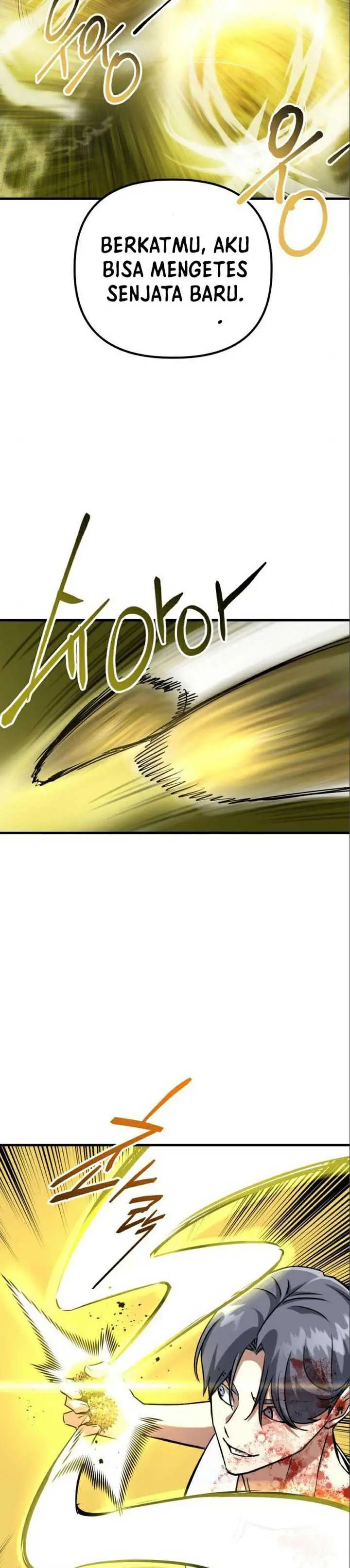 image-komik-killing-killer-chapter-66-22/54