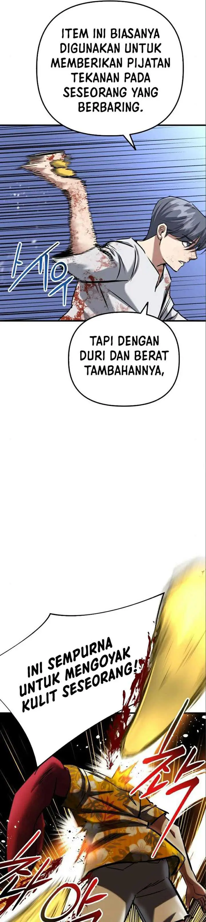 image-komik-killing-killer-chapter-66-24/54