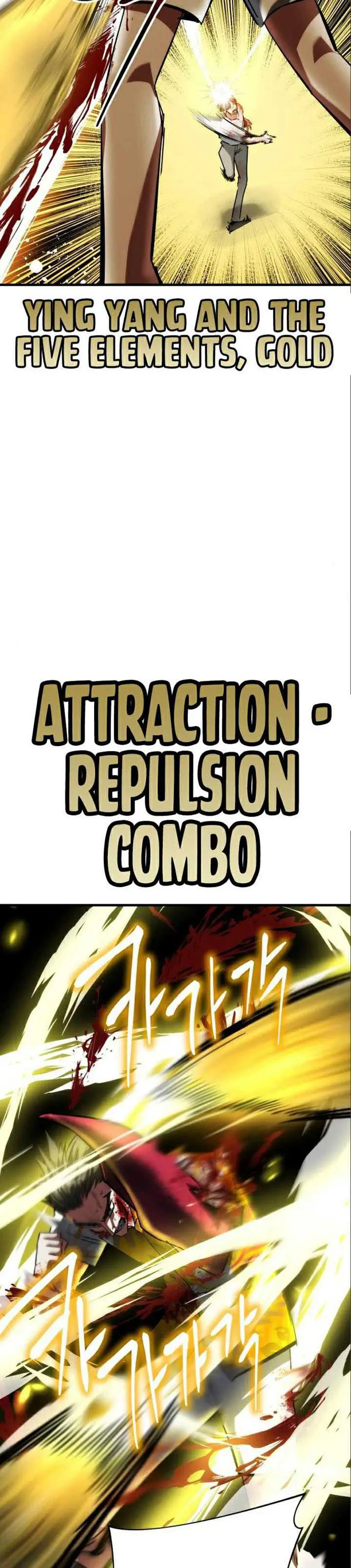 image-komik-killing-killer-chapter-66-25/54