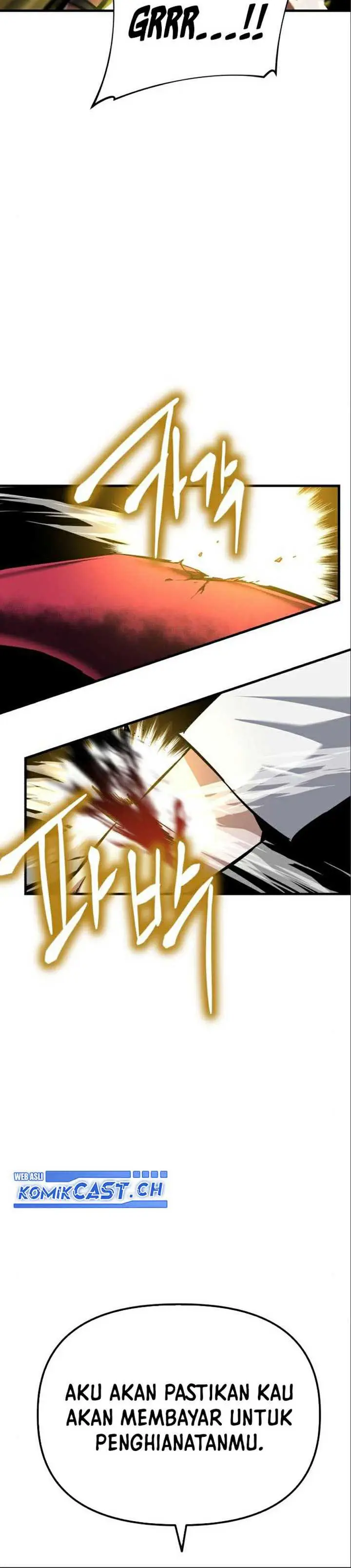 image-komik-killing-killer-chapter-66-26/54
