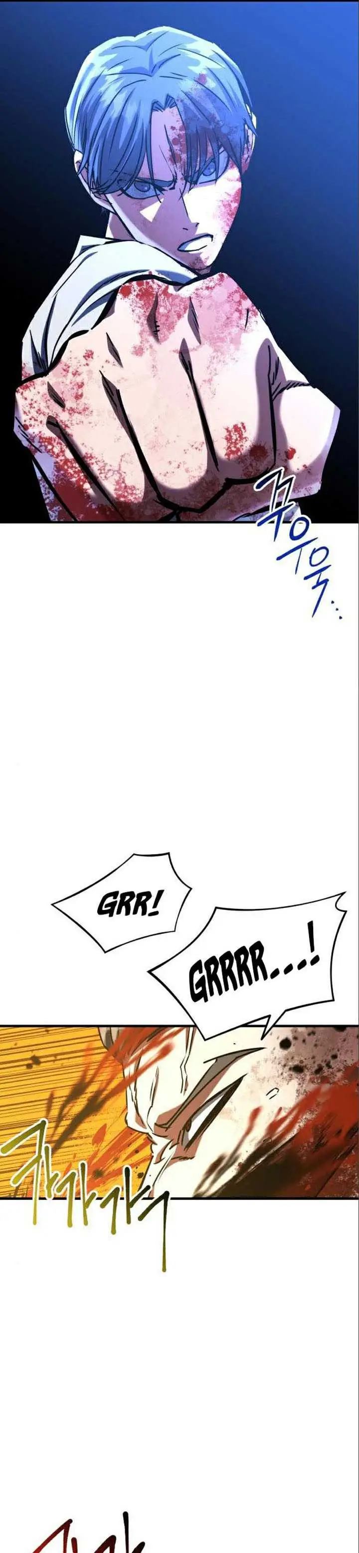 image-komik-killing-killer-chapter-66-27/54