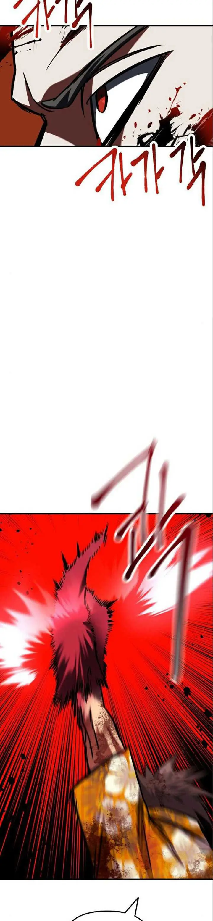 image-komik-killing-killer-chapter-66-28/54