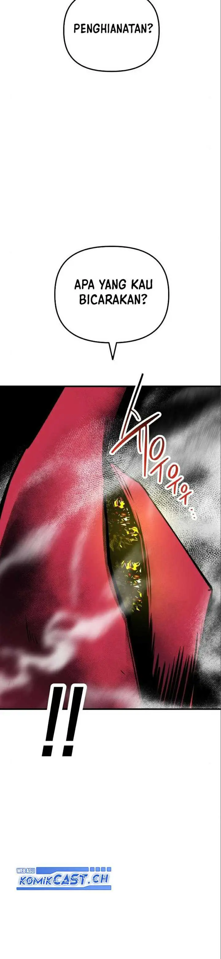 image-komik-killing-killer-chapter-66-29/54