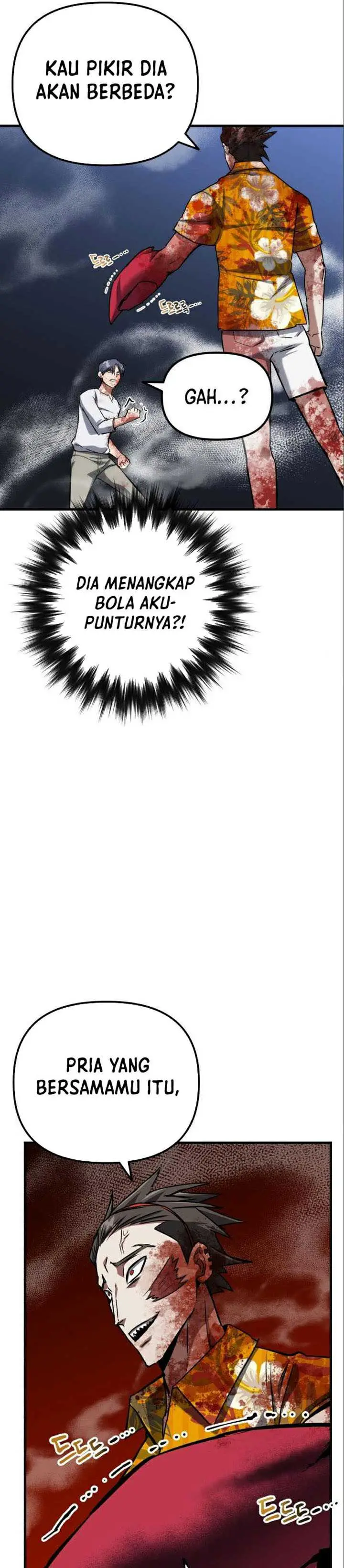 image-komik-killing-killer-chapter-66-30/54