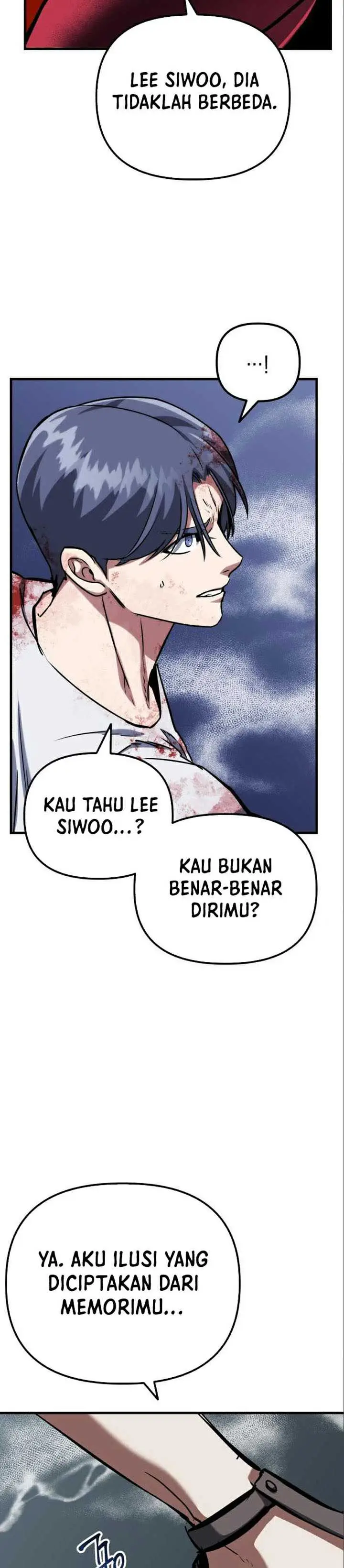 image-komik-killing-killer-chapter-66-31/54