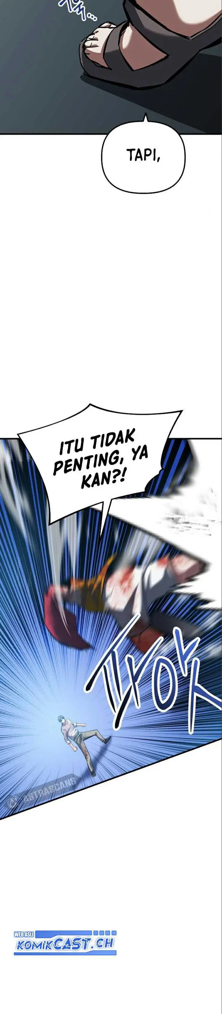 image-komik-killing-killer-chapter-66-32/54
