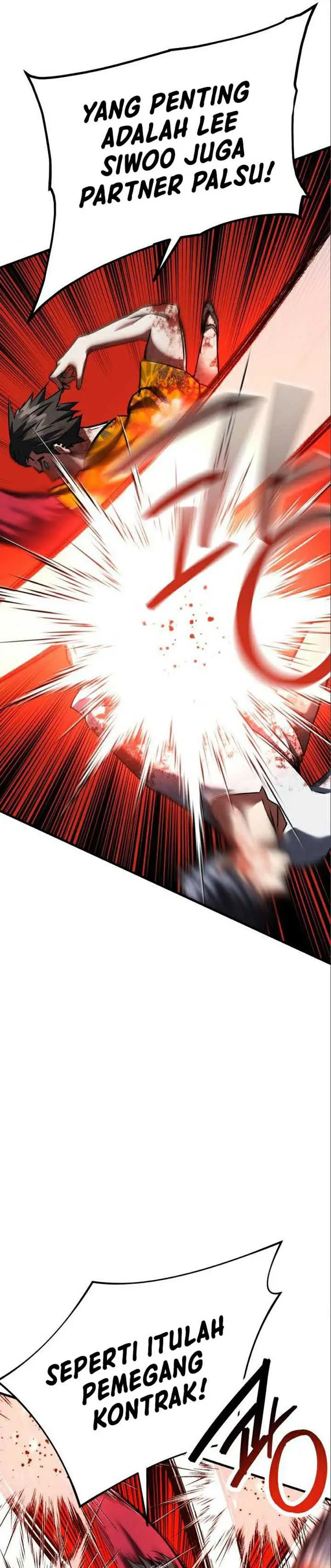 image-komik-killing-killer-chapter-66-33/54