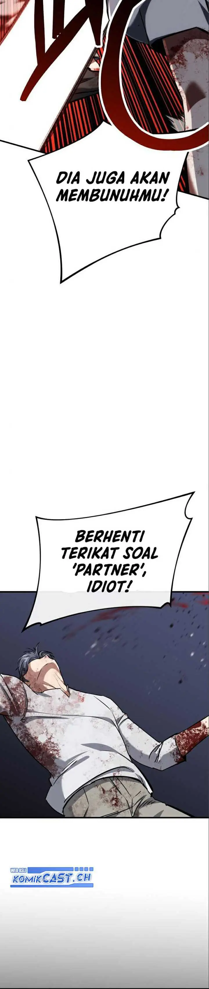 image-komik-killing-killer-chapter-66-35/54