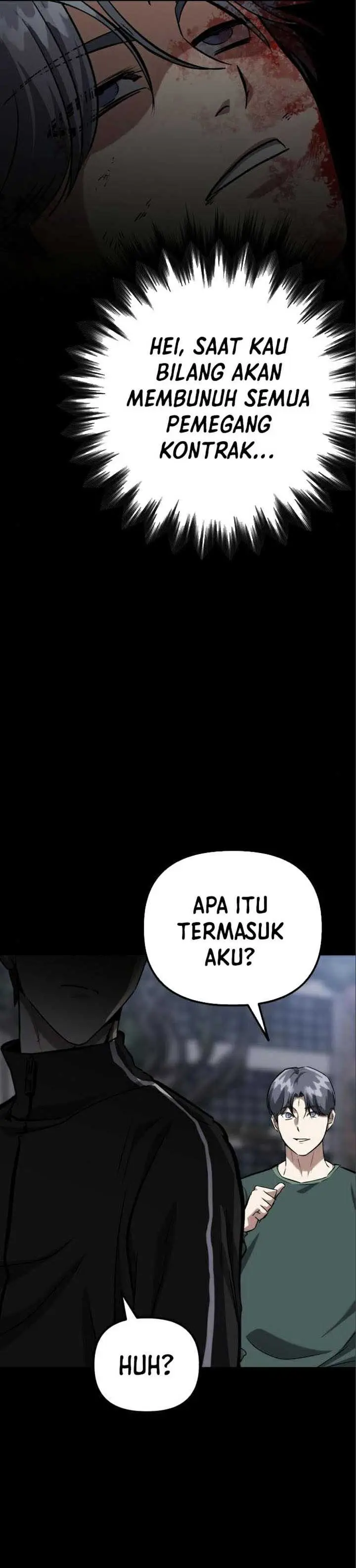 image-komik-killing-killer-chapter-66-36/54