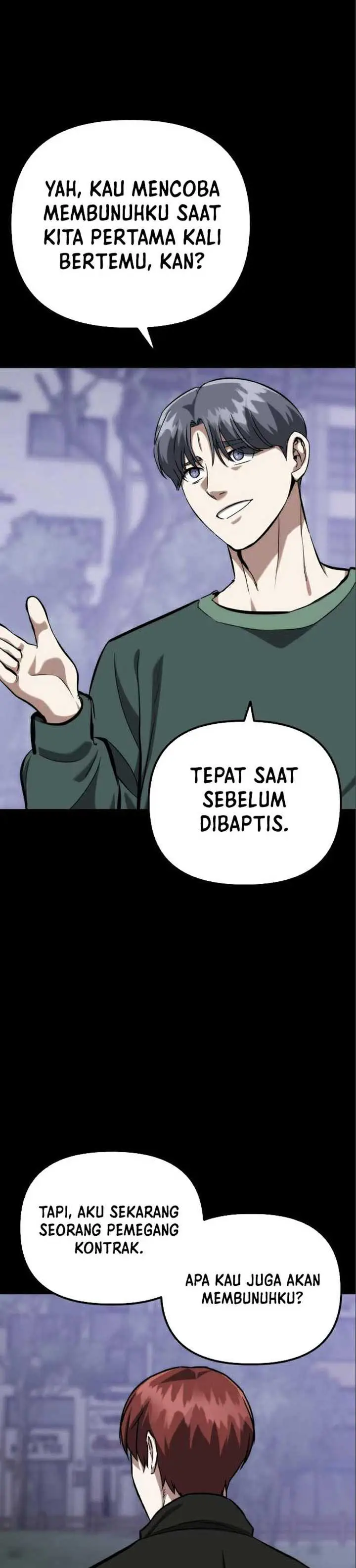 image-komik-killing-killer-chapter-66-37/54