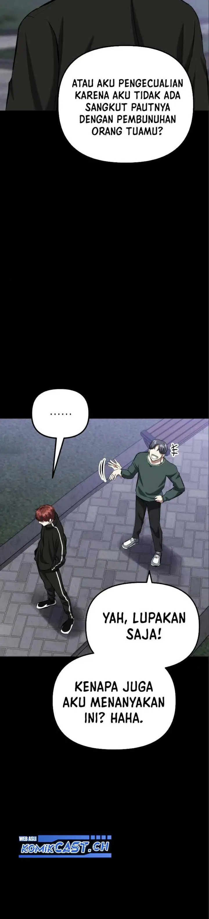image-komik-killing-killer-chapter-66-38/54