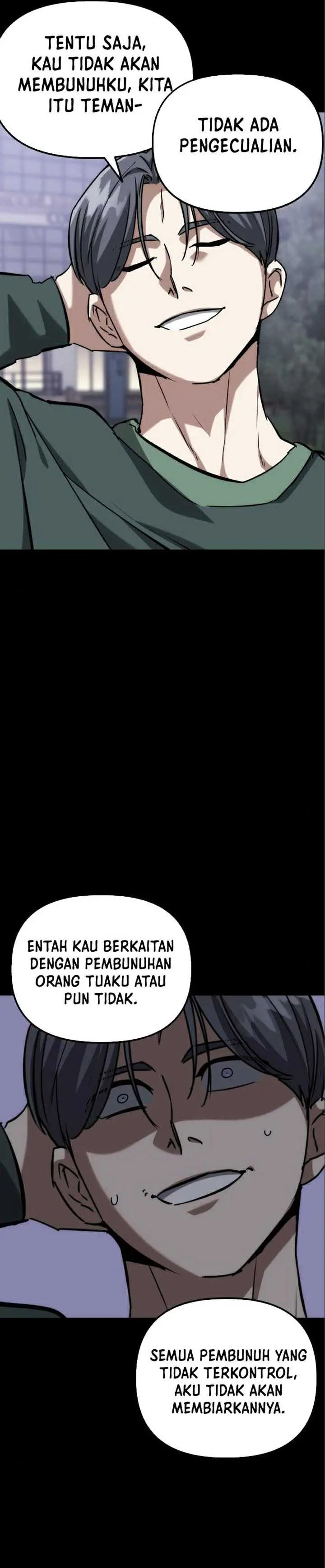 image-komik-killing-killer-chapter-66-39/54