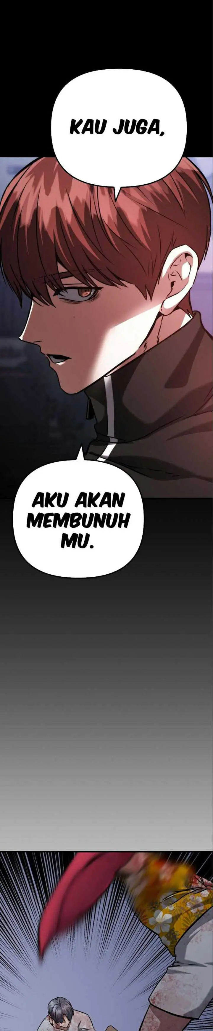 image-komik-killing-killer-chapter-66-40/54