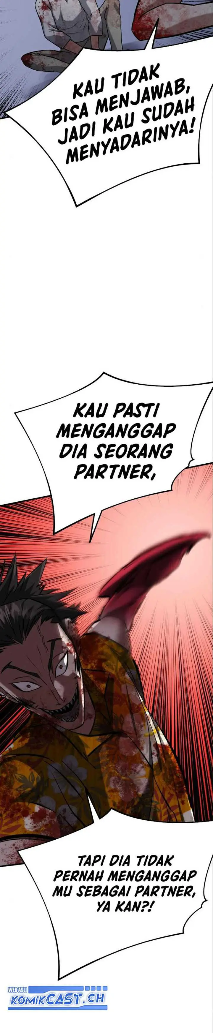 image-komik-killing-killer-chapter-66-41/54