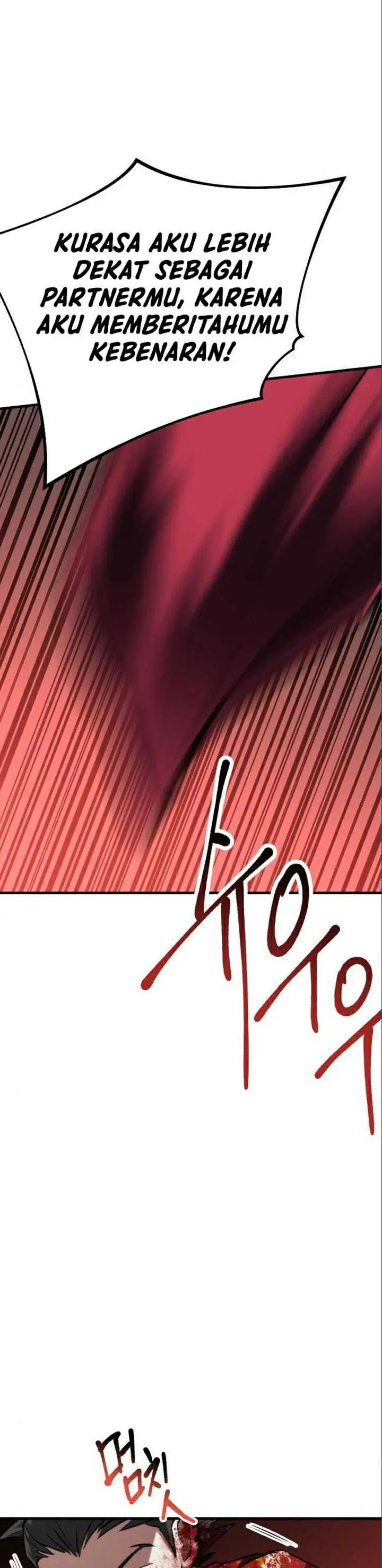 image-komik-killing-killer-chapter-66-42/54