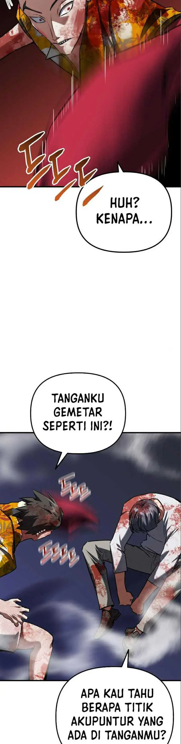 image-komik-killing-killer-chapter-66-43/54