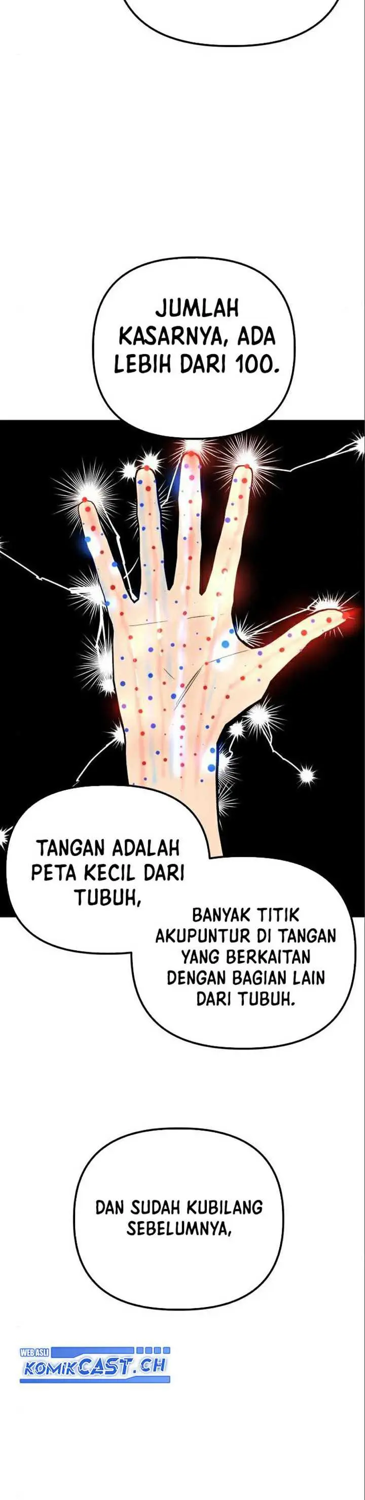 image-komik-killing-killer-chapter-66-44/54