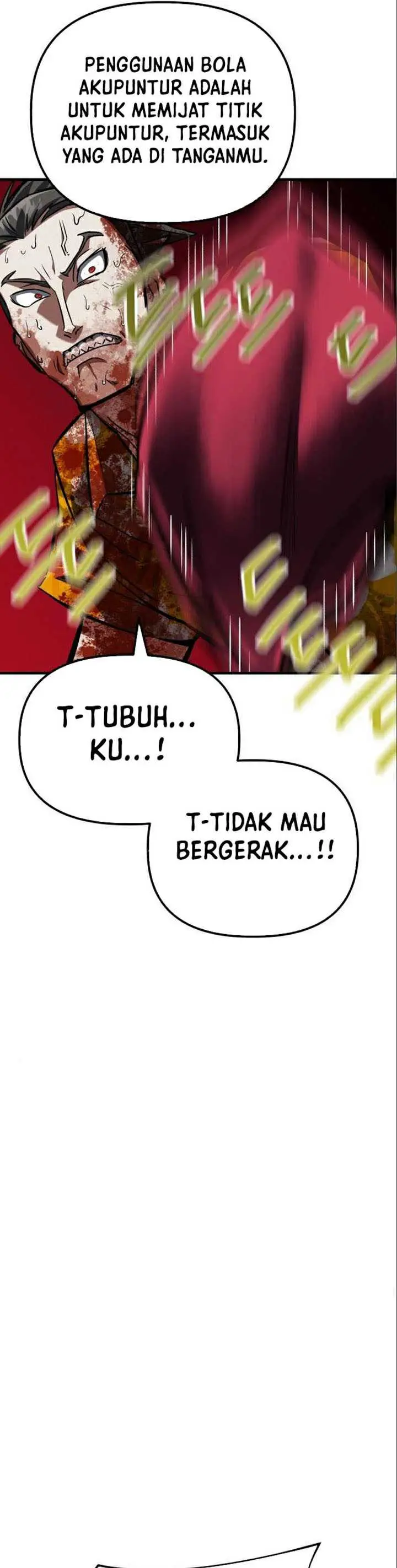 image-komik-killing-killer-chapter-66-45/54